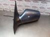Gebruikte Spiegel Buiten links Opel Astra O151237