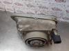 Gebruikte Rechter Koplamp Renault R5 O151260