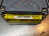 Gebruikte Module Airbag Mercedes C-Klasse O151272