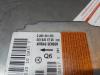 Gebruikte Module Airbag Mercedes C-Klasse O151272