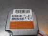 Gebruikte Module Airbag Mercedes C-Klasse O151272