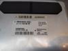 Gebruikte Computer Motormanagement Mercedes C-Klasse O151273