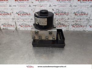 O151274 Gebruikte abs pomp Mercedes C-Klasse