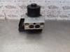 Gebruikte ABS Pomp Mercedes C-Klasse O151274
