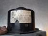 Gebruikte ABS Pomp Mercedes C-Klasse O151274