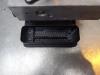 Gebruikte ABS Pomp Mercedes C-Klasse O151274