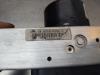 Gebruikte ABS Pomp Mercedes C-Klasse O151274