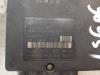 Gebruikte ABS Pomp Mercedes C-Klasse O151274