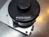 Gebruikte ABS Pomp Mercedes C-Klasse O151274