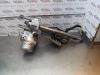 Gebruikte Servo Elektrisch Chevrolet Aveo O151290