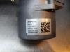Gebruikte Servo Elektrisch Chevrolet Aveo O151290