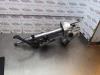 Gebruikte Servo Elektrisch Chevrolet Aveo O151290