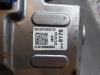 Gebruikte Servo Elektrisch Chevrolet Aveo O151290