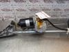 Gebruikte Ruitenwismotor+Mechaniek Mercedes C-Klasse O151300