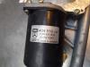 Gebruikte Ruitenwismotor+Mechaniek Mercedes C-Klasse O151300