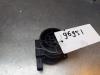 Gebruikte Luchthoeveelheidsmeter Mercedes C-Klasse O151303