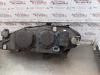 Gebruikte Rechter Koplamp Renault Megane O151310