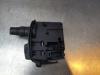 Gebruikte Schakelaar Ruitenwisser Renault Kangoo O151326