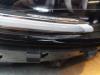 Gebruikte Koplamp rechts Mercedes GLC-Klasse O151334