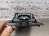 Gebruikte Kachel Weerstand Volkswagen Golf O151341