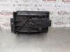 Gebruikte Kachel Weerstand Volkswagen Golf O151341