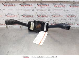 O151342 Gebruikte combischakelaar stuurkolom Volkswagen Golf