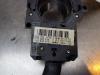 Gebruikte Combischakelaar Stuurkolom Volkswagen Golf O151342