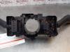 Gebruikte Combischakelaar Stuurkolom Volkswagen Golf O151342