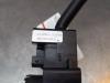 Gebruikte Combischakelaar Stuurkolom Volkswagen Golf O151342