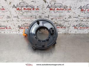 O151343 Gebruikte airbagring Volkswagen Golf
