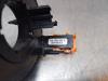 Gebruikte Airbagring Volkswagen Golf O151343