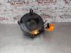 Gebruikte Airbagring Volkswagen Golf O151343