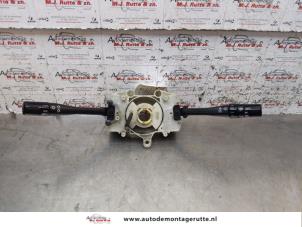 O151344 Gebruikte stuurkolomschakelaar Honda Civic