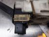 Gebruikte Stuurkolomschakelaar Honda Civic O151344