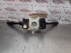 Gebruikte Stuurkolomschakelaar Honda Civic O151344