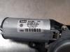 Gebruikte Motor Ruitenwisser achter Volkswagen Golf O151347