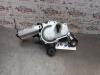 Gebruikte Motor Ruitenwisser achter Volkswagen Golf O151347