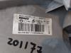 Gebruikte Linker Koplamp Opel Movano O151354
