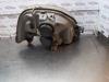 Gebruikte Linker Koplamp Opel Movano O151354
