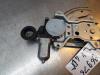 Gebruikte Raammechaniek 4Deurs links-voor Suzuki Swift O151356