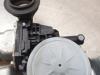 Gebruikte Raammechaniek 4Deurs links-voor Suzuki Swift O151356