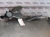Gebruikte Raammechaniek 4Deurs links-voor Suzuki Swift O151356