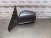 Gebruikte Spiegel Buiten links Suzuki Swift O151357