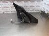 Gebruikte Spiegel Buiten links Suzuki Swift O151357