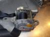 Gebruikte Gordelspanner links Suzuki Swift O151358