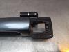 Gebruikte Portiergreep 4Deurs links-voor Suzuki Swift O151360