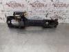 Gebruikte Portiergreep 4Deurs links-voor Suzuki Swift O151360