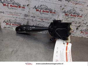 O151364 Gebruikte richtingaanwijzer schakelaar Suzuki Swift