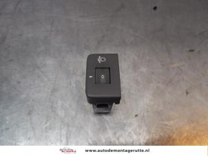 O151371 Gebruikte schakelaar koplamp ihv Hyundai H300