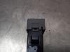Gebruikte Schakelaar Koplamp Ihv Hyundai H300 O151371
